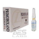 Prim.Bolan. 100mg 1ml LANDERLAN