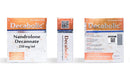 Deca  250mg/ 10ml
