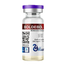 Bold 200mg/ 10ml