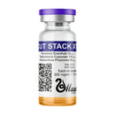 Cuts.tack 200mg / 10ml