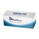 Dura 250 mg/ 1ml