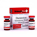 Dura 250mg/10ml-AmericanPlus