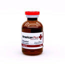 Diana Oil 50mg/30ml-AmericanPlus