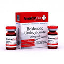 Bold 200mg/10ml-AmericanPlus