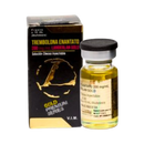 Trembo Enan Gold 200MG/10ML