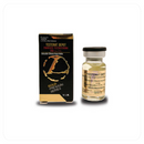 Testenat Enant Testo Gold 250mg 10ml