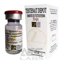 Testenat Enant Testo 250mg 4ml