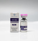 AOD-9604  5mg/ Frasco