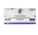 AOD-9604  5mg/ 1 Bujão