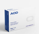 AOD-9604  5mg/ Frasco