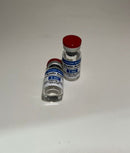 Ácido Acético 1ml/ 1 Frasco