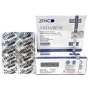 Andarine  20mg/ 100 Compr