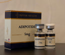 Adipotide  5mg/ 1 Frasco + Diluente
