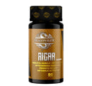 Aicar  50mg/ 50 Cáps