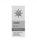 Blend-B  150mg/ 10ml