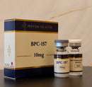 BPC157