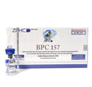 BPC157  5mg/ 1 Bujão