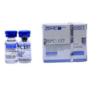 BPC157  20mg/ 1 Bujão + 1 Água