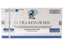 BPC + TB500 10mg  10mg/ Ultra Rehab Mix