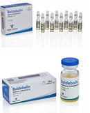 Bold 250mg/ 10ml