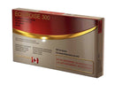 Bolde 300mg/ 10ml