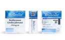Bold 250mg/ 10ml