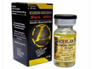 Bold Gold 250mg/ 10ml