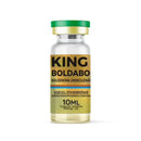 Bold 300mg/ 10ml