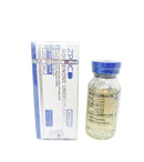Bold 250mg/ 10ml