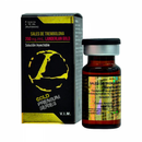 Trembo Hexa Gold 200MG/10ML