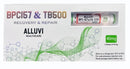 Caneta BPC157 + TB500  40mg/ 4 Doses 10mg