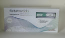 Reta Caneta 40mg/ 1 Caneta