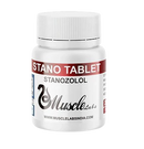 Stano 20mg/comp (50comp)