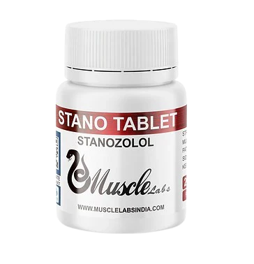 Stano 20mg/comp (50comp)