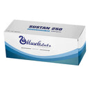 Dura 250MG/10ML