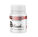 Prov 25mg/comp (30comp)