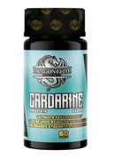 Cardarine  15mg/ 60 Caps