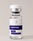 Cagrilintide 10mg