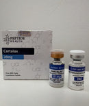 Cartalax 20mg
