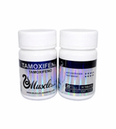 Tamox 20mg/ 30 Cp