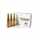 Cipio 200mg/ 3 Amp 2ml