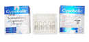Cipio 250mg/ 10ml