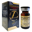 Cipio 200mg/ 10ml