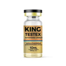 Cipio 250mg/ 10ml