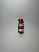 Cipio 200mg/ 10ml