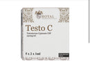 Cipio  250mg/ 10ml