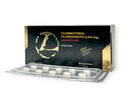 Clemb 40mcg/ 50cps