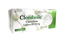 Clomid  50mg/ 50 Comp