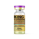 Cutstack  150mg/ 10ml