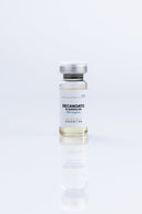 Deca_. 200mg / 10ml